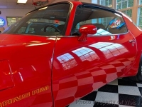 1979 Pontiac Trans Am for sale in Riverhead, New York (ID-145935)