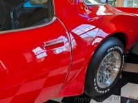 1979 Pontiac Trans Am for sale in Riverhead, New York (ID-145935)