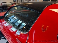 1979 Pontiac Trans Am for sale in Riverhead, New York (ID-145935)