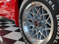 1979 Pontiac Trans Am for sale in Riverhead, New York (ID-145935)