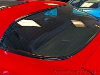 1979 Pontiac Trans Am for sale in Riverhead, New York (ID-145935)