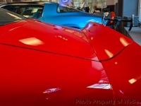 1979 Pontiac Trans Am for sale in Riverhead, New York (ID-145935)