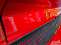 1979 Pontiac Trans Am for sale in Riverhead, New York (ID-145935)