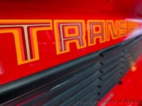 1979 Pontiac Trans Am for sale in Riverhead, New York (ID-145935)