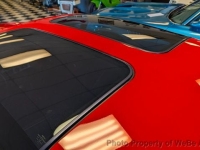 1979 Pontiac Trans Am for sale in Riverhead, New York (ID-145935)