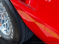 1979 Pontiac Trans Am for sale in Riverhead, New York (ID-145935)