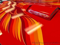 1979 Pontiac Trans Am for sale in Riverhead, New York (ID-145935)