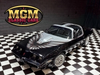 1979 Pontiac Trans Am for sale in Addison, Illinois (ID-146869)