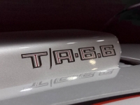 1979 Pontiac Trans Am for sale in Addison, Illinois (ID-146869)