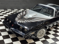 1979 Pontiac Trans Am for sale in Addison, Illinois (ID-146869)