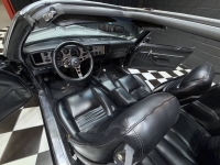 1979 Pontiac Trans Am for sale in Addison, Illinois (ID-146869)