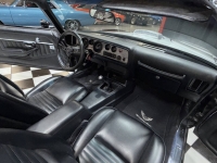 1979 Pontiac Trans Am for sale in Addison, Illinois (ID-146869)