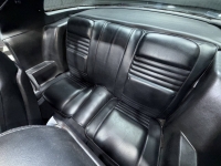 1979 Pontiac Trans Am for sale in Addison, Illinois (ID-146869)