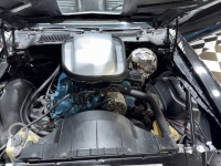 1979 Pontiac Trans Am for sale in Addison, Illinois (ID-146869)