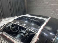 1979 Pontiac Trans Am for sale in Addison, Illinois (ID-146869)