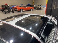 1979 Pontiac Trans Am for sale in Addison, Illinois (ID-146869)