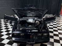 1979 Pontiac Trans Am for sale in Addison, Illinois (ID-146869)