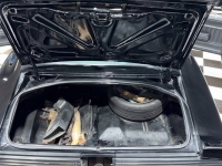 1979 Pontiac Trans Am for sale in Addison, Illinois (ID-146869)