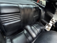 1979 Pontiac Trans Am for sale in Addison, Illinois (ID-146869)