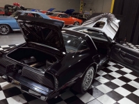 1979 Pontiac Trans Am for sale in Addison, Illinois (ID-146869)