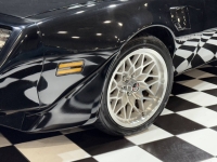 1979 Pontiac Trans Am for sale in Addison, Illinois (ID-146869)