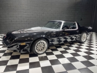 1979 Pontiac Trans Am for sale in Addison, Illinois (ID-146869)