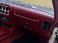 1979 Pontiac Trans Am for sale in Michigan (ID-155485)