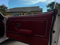 1979 Pontiac Trans Am for sale in Michigan (ID-155485)