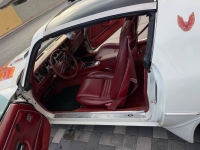 1979 Pontiac Trans Am for sale in Michigan (ID-155485)