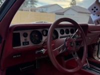 1979 Pontiac Trans Am for sale in Michigan (ID-155485)