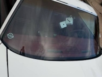 1979 Pontiac Trans Am for sale in Michigan (ID-155485)