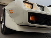 1979 Pontiac Trans Am for sale in Michigan (ID-155485)