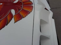 1979 Pontiac Trans Am for sale in Michigan (ID-155485)