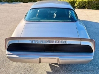 1979 Pontiac Trans Am for sale in Naples, Florida (ID-161314)