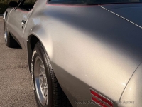 1979 Pontiac Trans Am for sale in Naples, Florida (ID-161314)