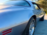 1979 Pontiac Trans Am for sale in Naples, Florida (ID-161314)