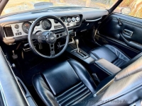 1979 Pontiac Trans Am for sale in Naples, Florida (ID-161314)