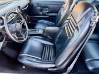 1979 Pontiac Trans Am for sale in Naples, Florida (ID-161314)