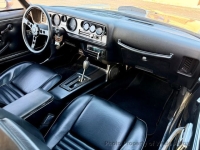 1979 Pontiac Trans Am for sale in Naples, Florida (ID-161314)