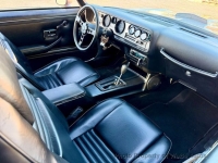 1979 Pontiac Trans Am for sale in Naples, Florida (ID-161314)