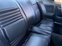 1979 Pontiac Trans Am for sale in Naples, Florida (ID-161314)