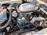 1979 Pontiac Trans Am for sale in Naples, Florida (ID-161314)