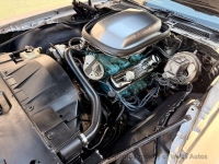 1979 Pontiac Trans Am for sale in Naples, Florida (ID-161314)