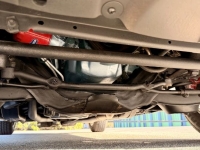 1979 Pontiac Trans Am for sale in Michigan (ID-161494)