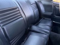 1979 Pontiac Trans Am for sale in Michigan (ID-161494)