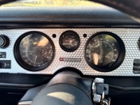 1979 Pontiac Trans Am for sale in Michigan (ID-161494)