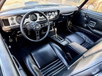 1979 Pontiac Trans Am for sale in Michigan (ID-161494)