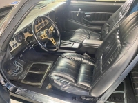 1979 Pontiac Trans Am for sale in Riverhead, New York (ID-161508)