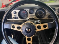 1979 Pontiac Trans Am for sale in Riverhead, New York (ID-161508)