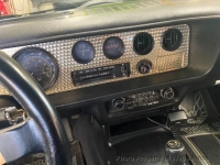 1979 Pontiac Trans Am for sale in Riverhead, New York (ID-161508)